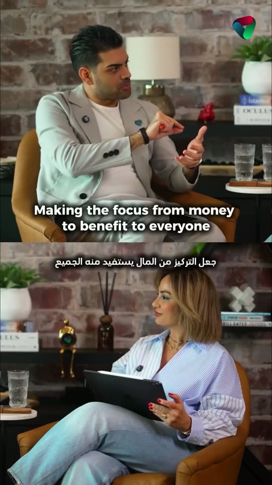 From good business to business doing good